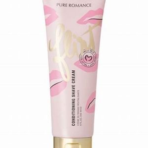 Coochy Conditioning Shave Cream